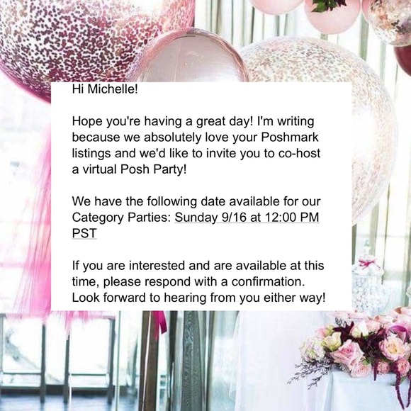 That’s a WRAP! - Picture 3 of 4